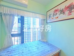卧室-YDuFBtDo-0.jpg