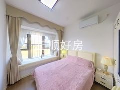 卧室