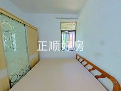 卧室