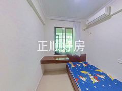 卧室