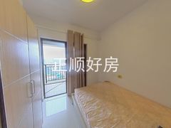 卧室-YU7XI6vm-0.jpg