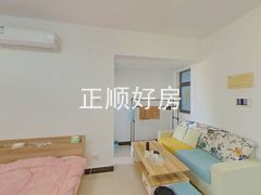 卧室