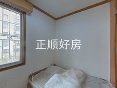 卧室-YZUubgCr-0.jpg