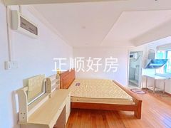 卧室-YdDw8iJ3-0.jpg