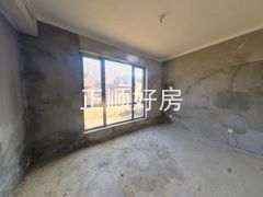 卧室-Yk6HAGTZ-0.jpg