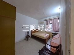 卧室