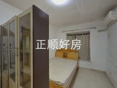 卧室