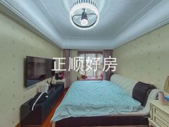 卧室