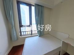 卧室-Z4oO0A9H-0.jpg