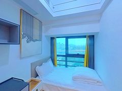 卧室-Z8xhLDMV-0.jpg