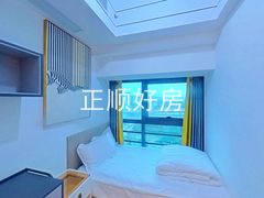 卧室-Z8xhLDMV-0.jpg