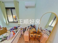 卧室