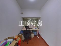 卧室
