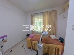 卧室