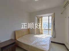 卧室