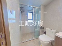 卧室-ZWF3LzUs-0.jpg