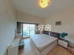 卧室