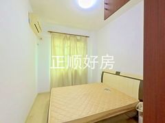 卧室-ZcFNnpSp-0.jpg