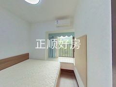 卧室