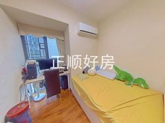 卧室
