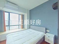 卧室