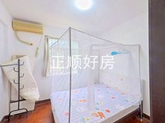 卧室
