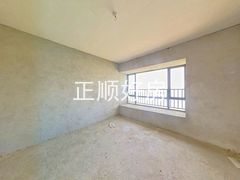 卧室-ZpJ7ARb2-0.jpg