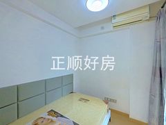 卧室
