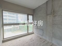 卧室-ZqKrkeCX-0.jpg