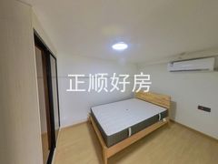 卧室