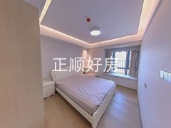 卧室