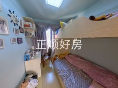 卧室