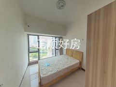卧室