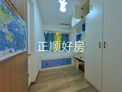 卧室