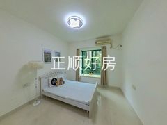 卧室