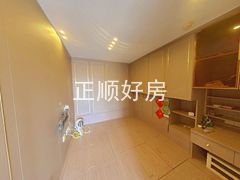 卧室-aJsoG7DY-0.jpg
