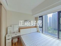 卧室