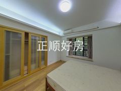 卧室