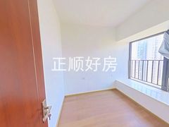 卧室-aMtHdTsW-0.jpg