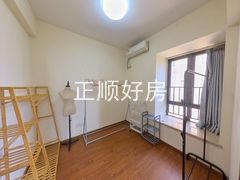 卧室