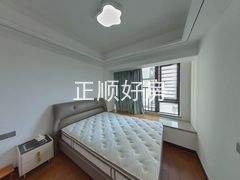 卧室