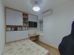 卧室-b4oJ7j4U-0.jpg