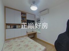 卧室-b4oJ7j4U-0.jpg