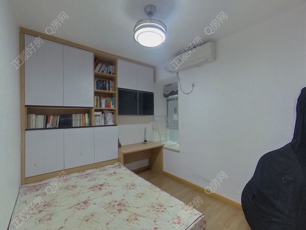 卧室-b4oJ7j4U-0.jpg