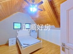 卧室