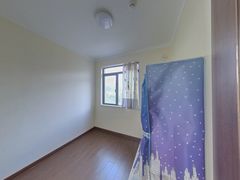 卧室-b8KJPcnT-0.jpg