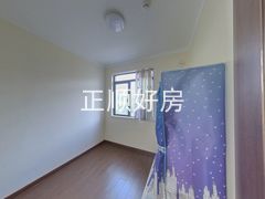 卧室-b8KJPcnT-0.jpg