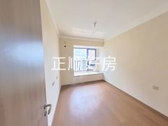 卧室-bF0ZFr1M-0.jpg