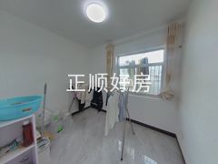 卧室