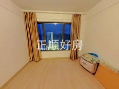 卧室-bPWmZtqq-0.jpg